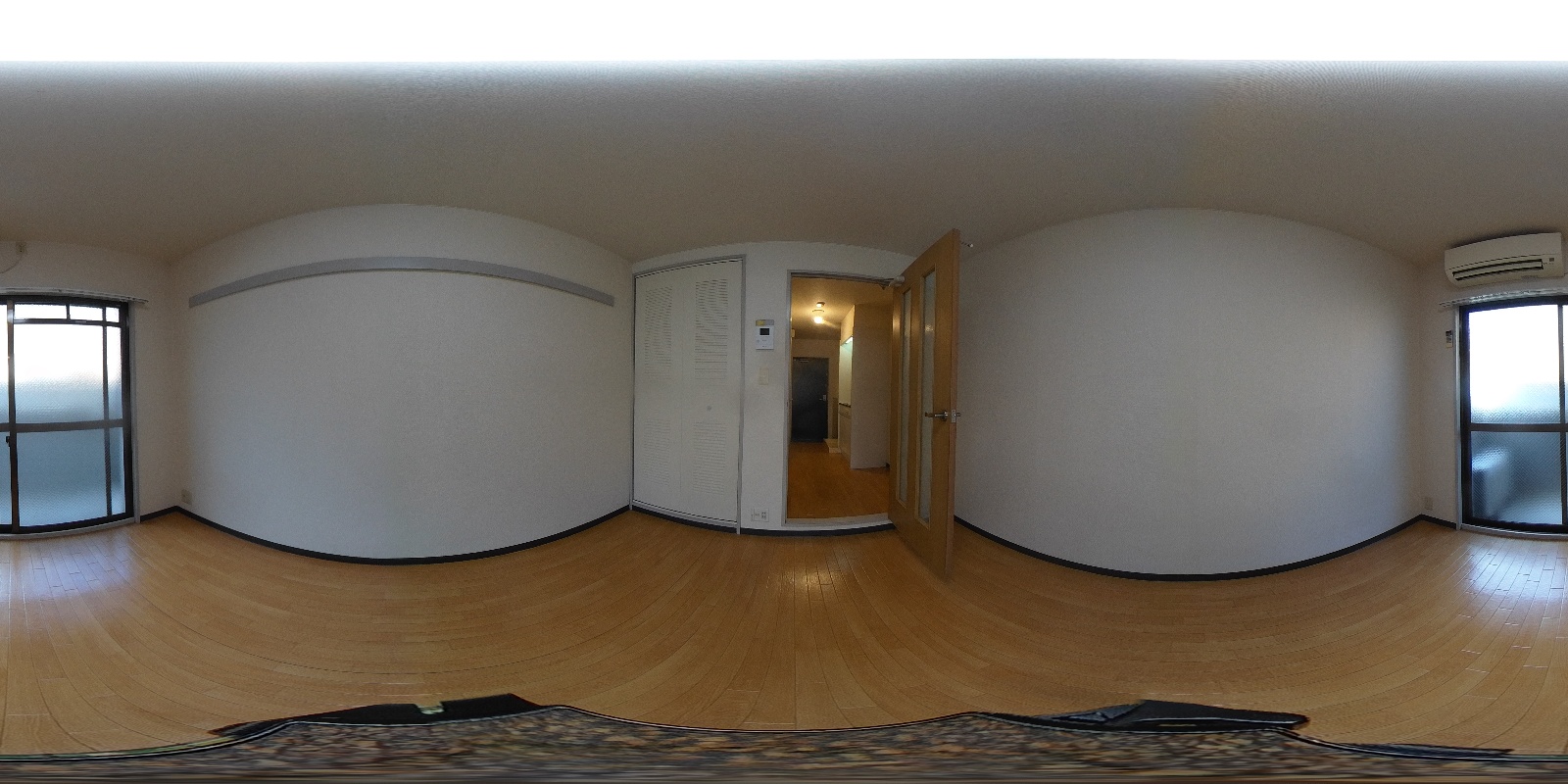 内装 写真33