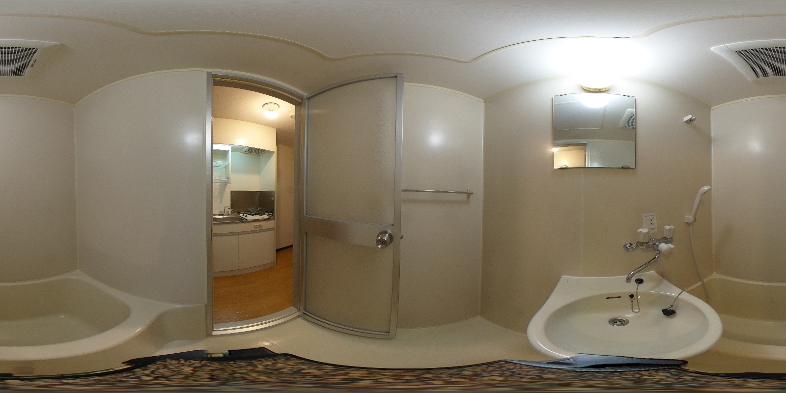 バス 写真36