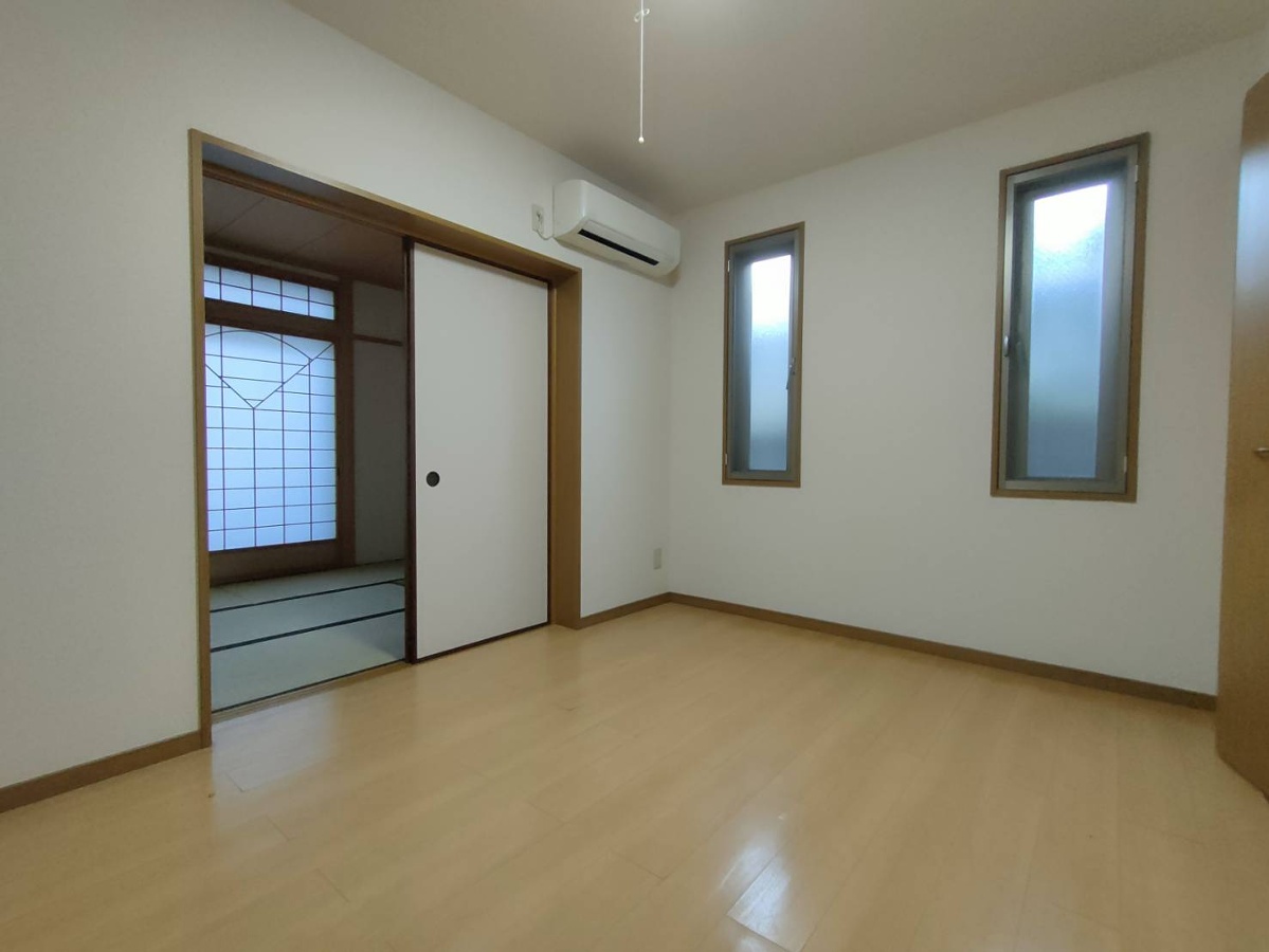 子供部屋 写真8
