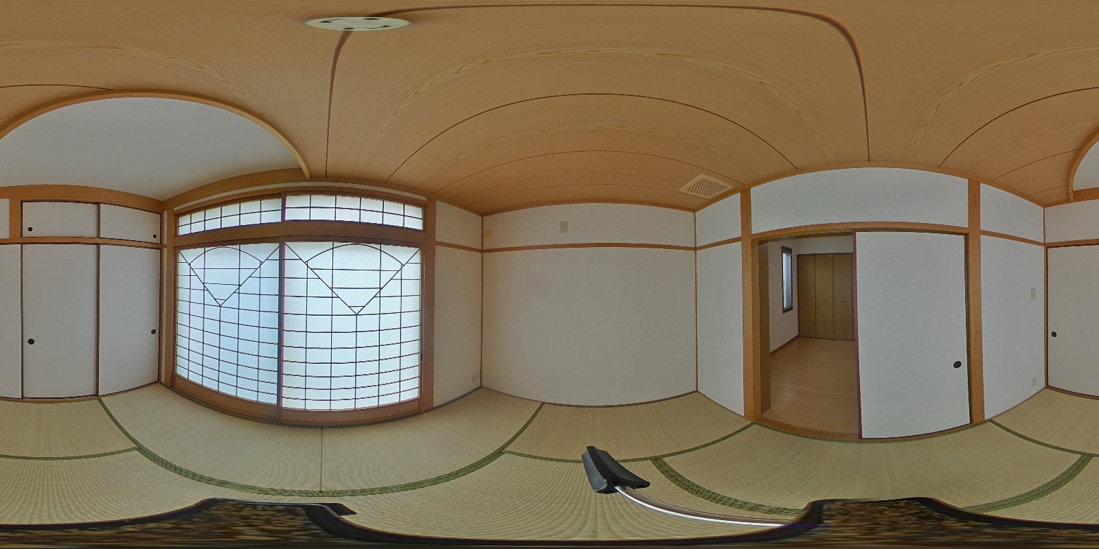 居室 写真35