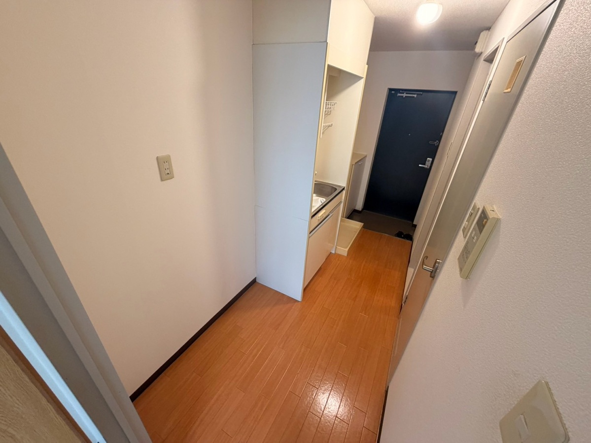 ダイニング 写真5