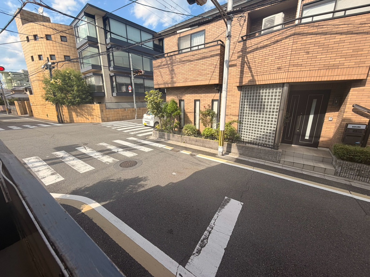 庭 写真18