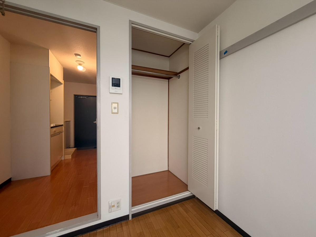収納 写真16