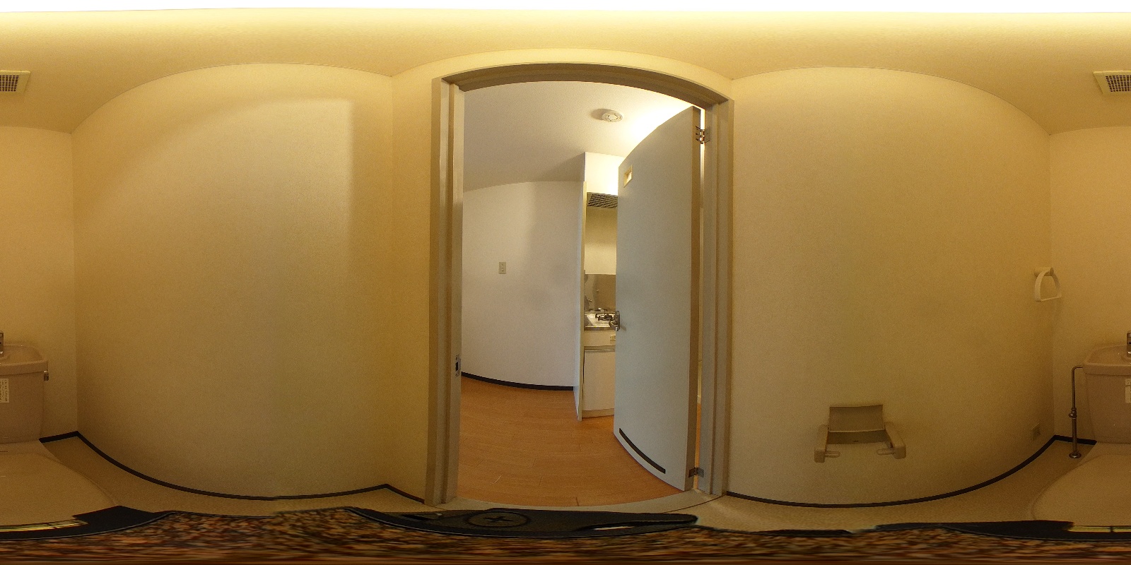 トイレ 写真36