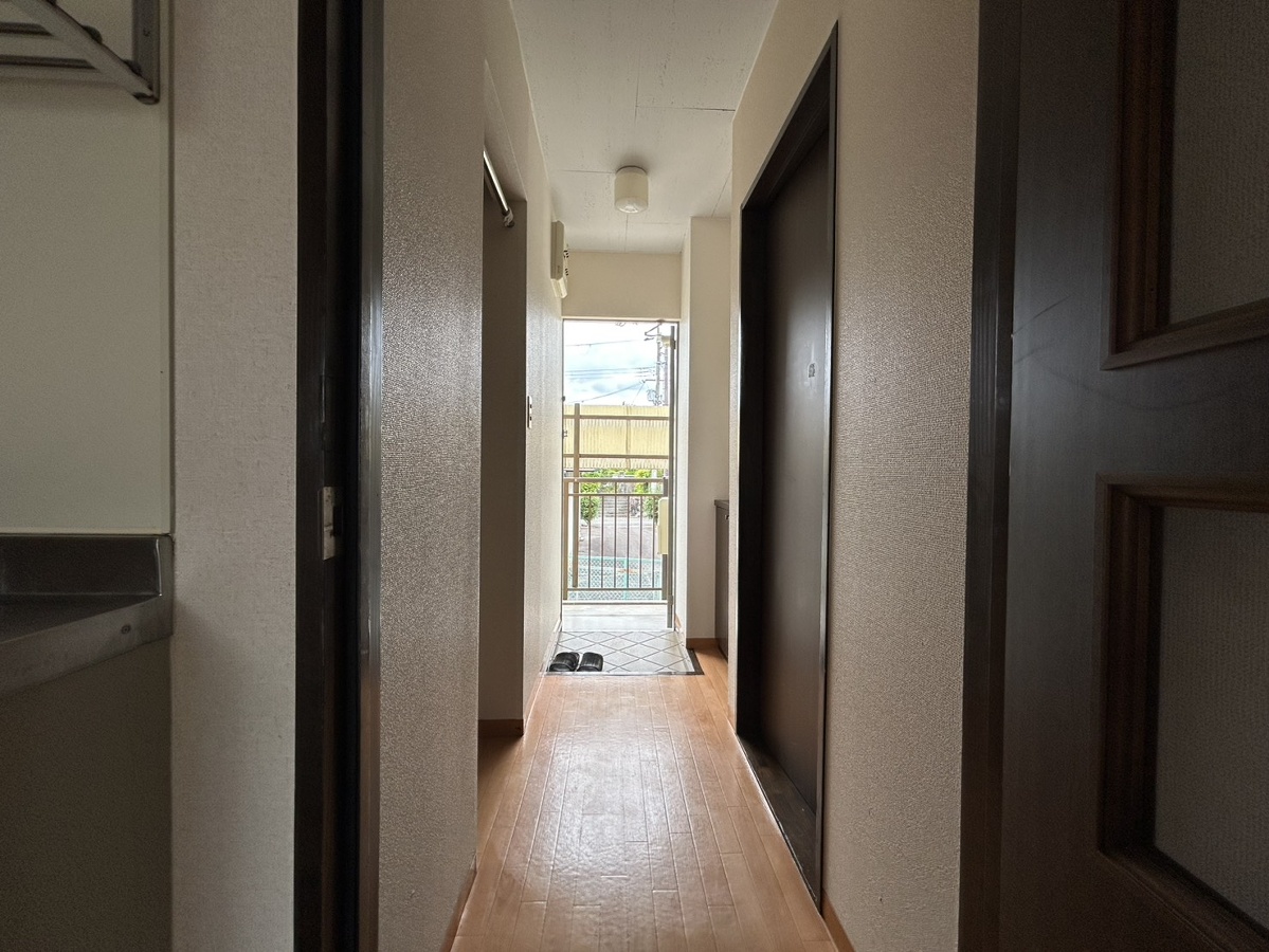 庭 写真32