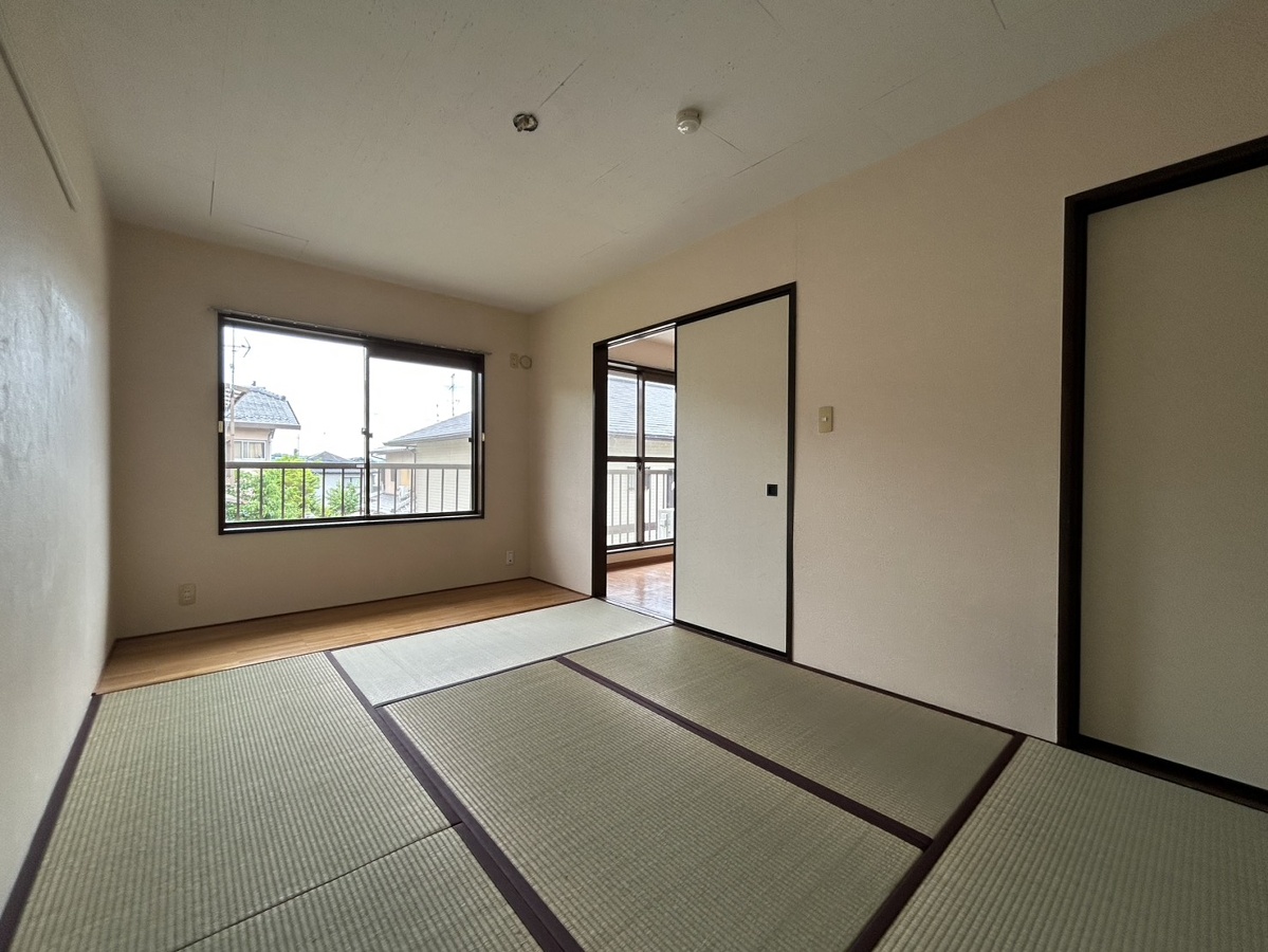 子供部屋 写真10