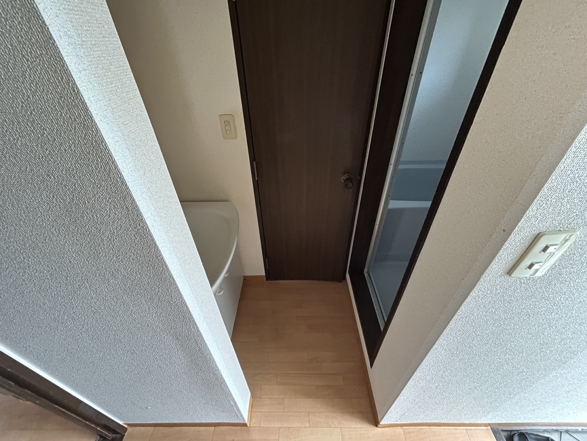子供部屋 写真11