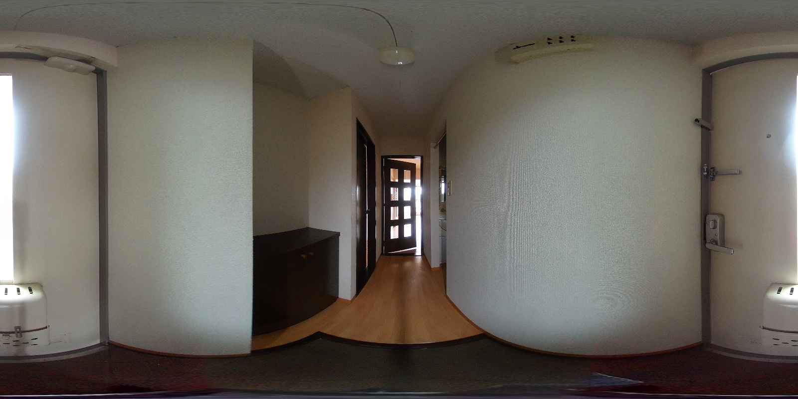 玄関 写真35