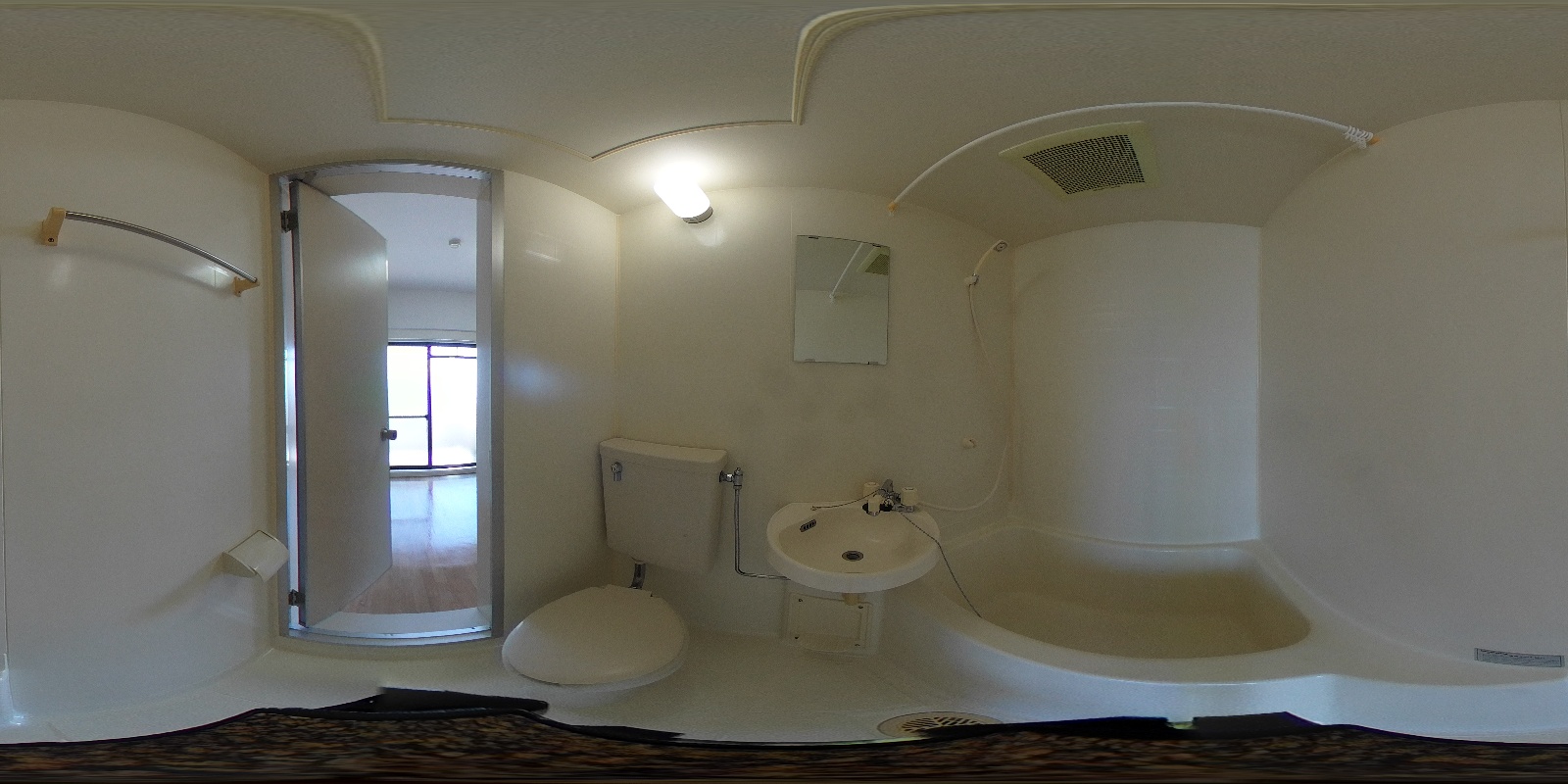 バス 写真36