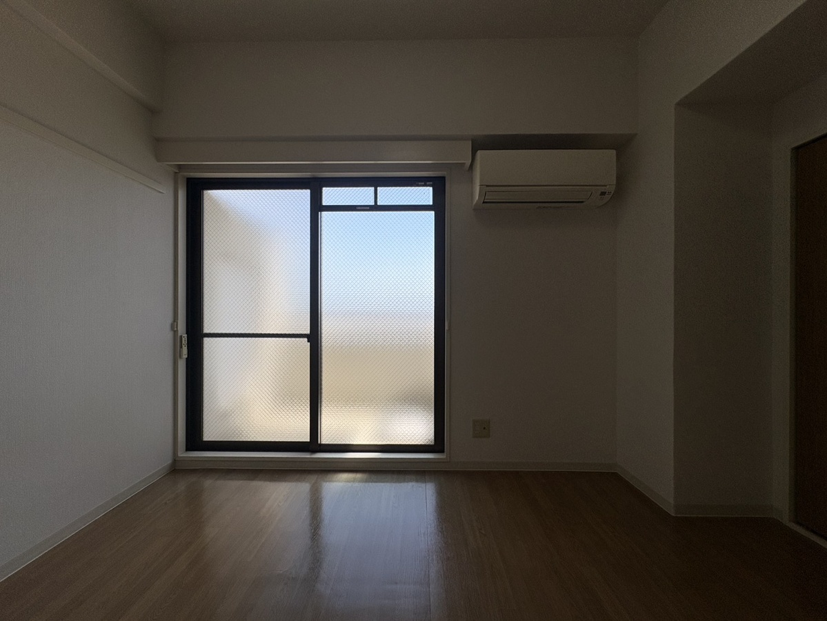 子供部屋 写真9