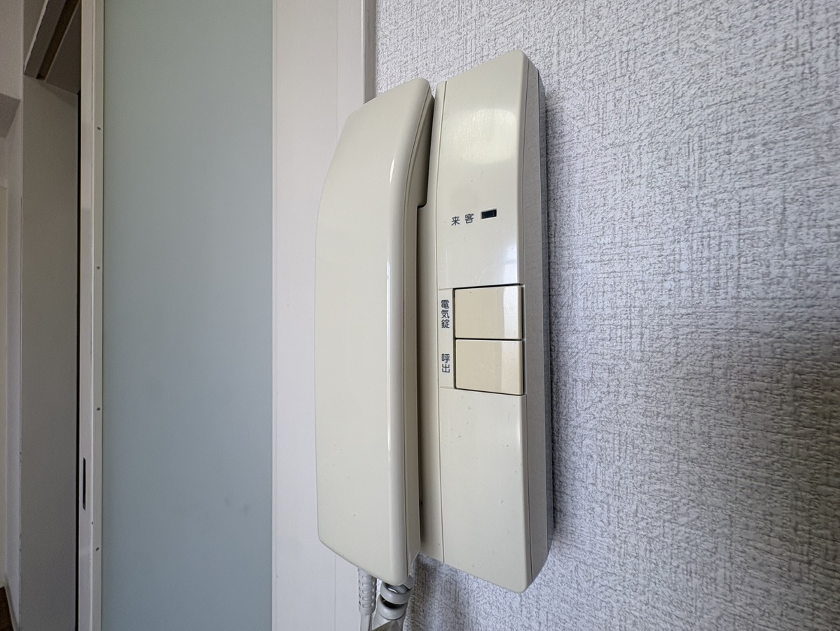 セキュリティ 写真29
