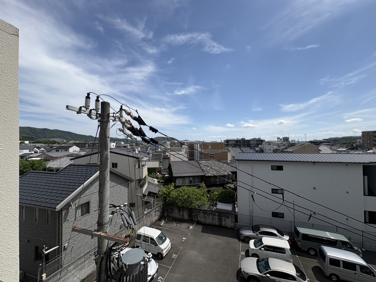 庭 写真28