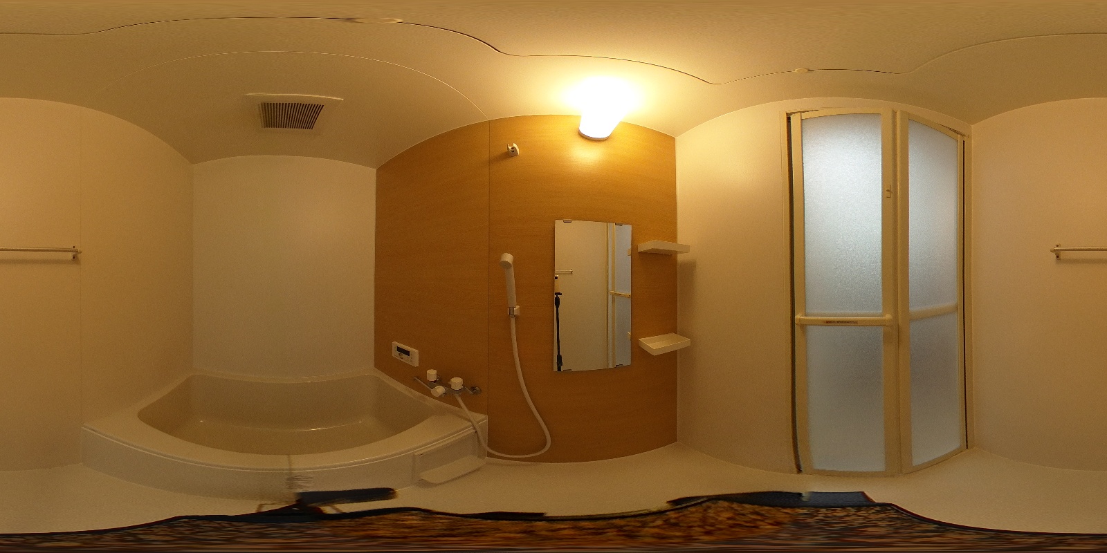 バス 写真36