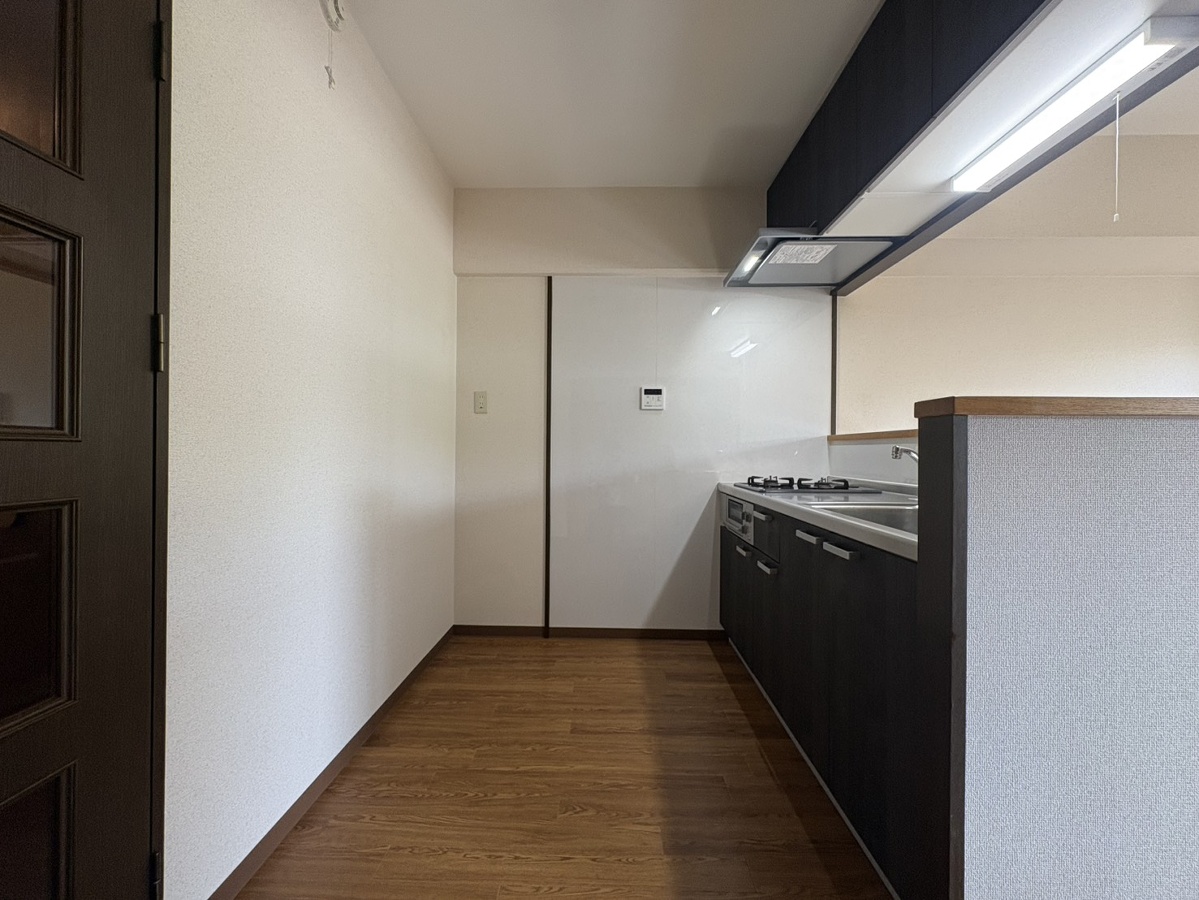 その他部屋・スペース 写真9