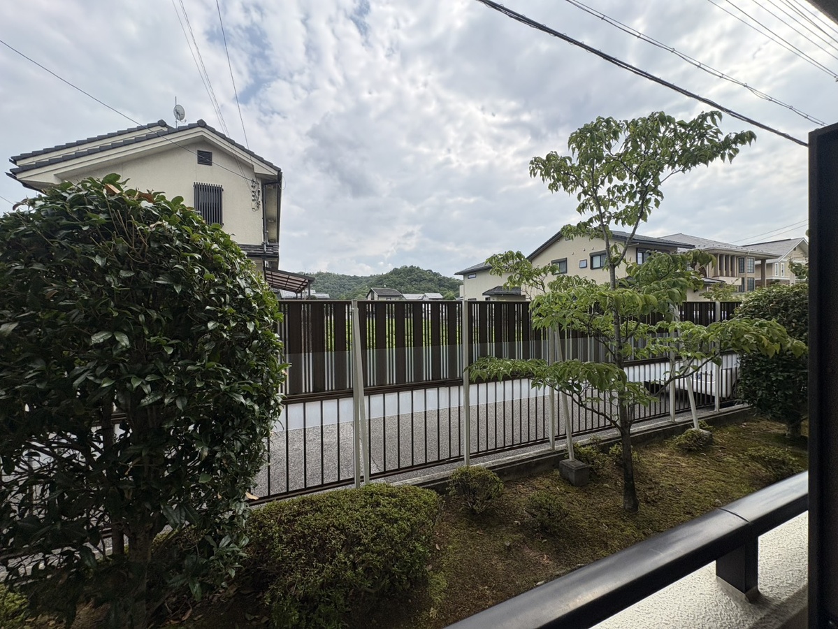 眺望 写真20