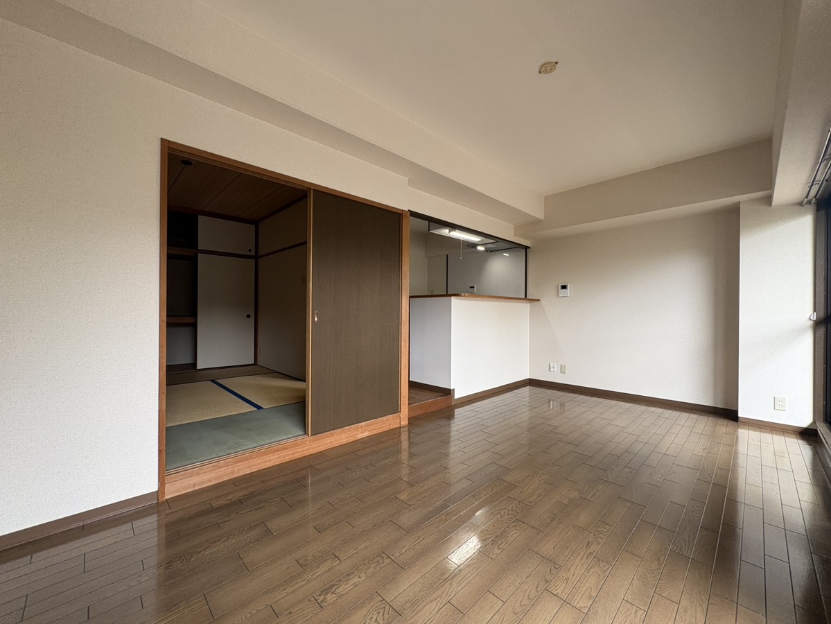 内装 写真2