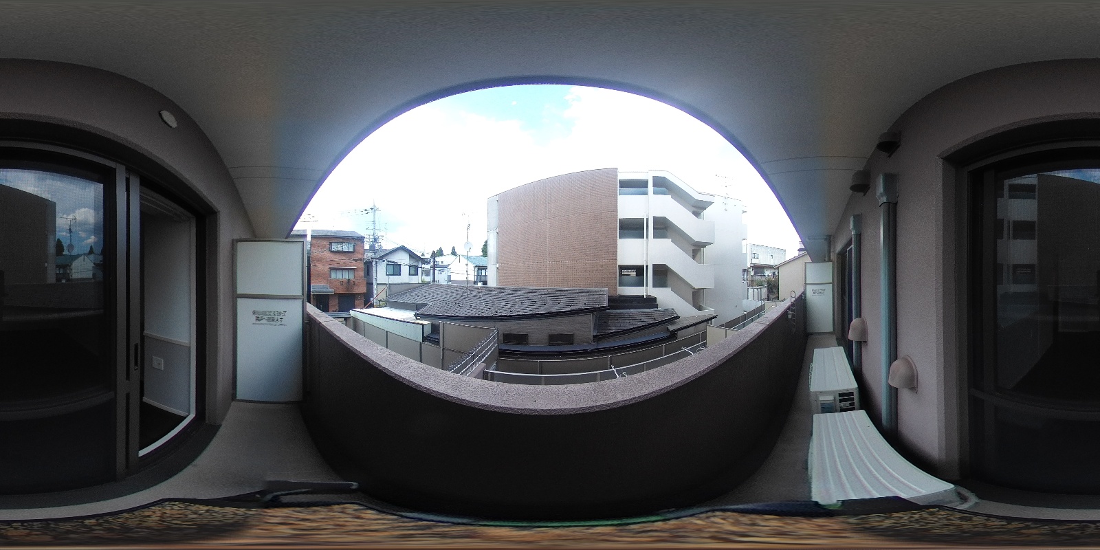 写真37
