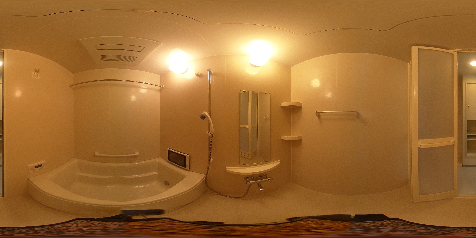 写真36