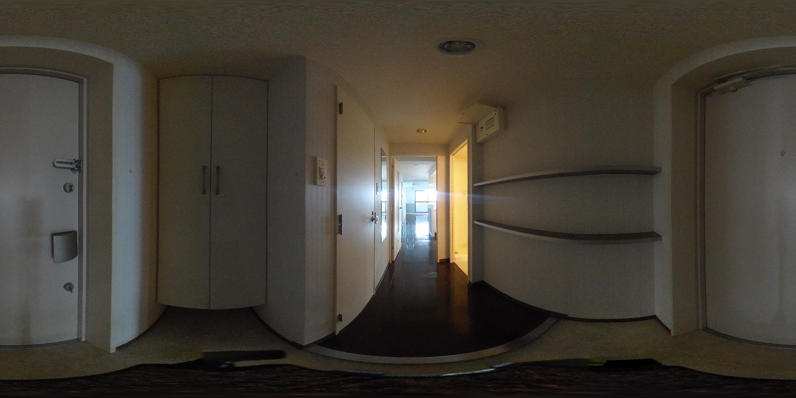 写真35