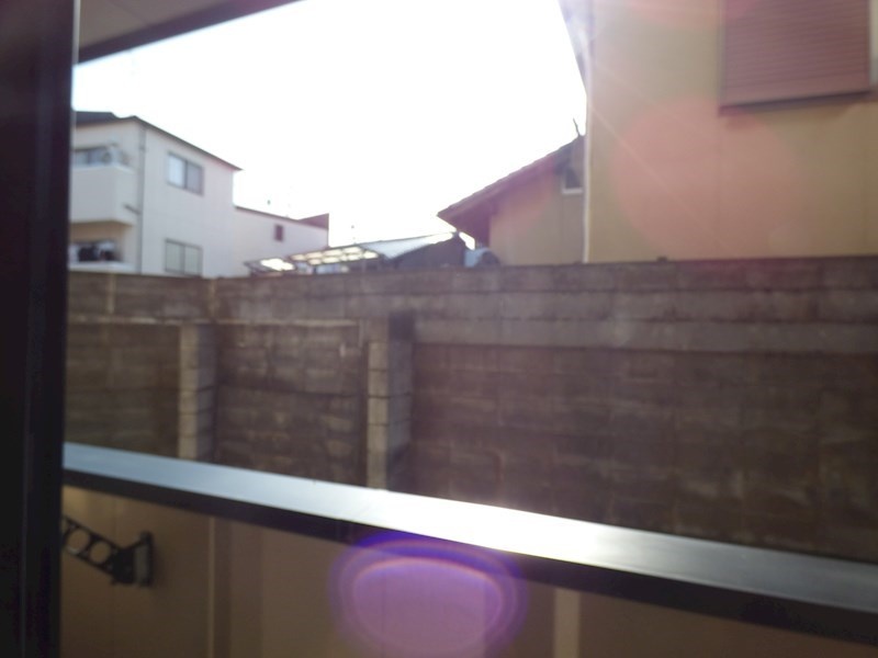 眺望 写真18