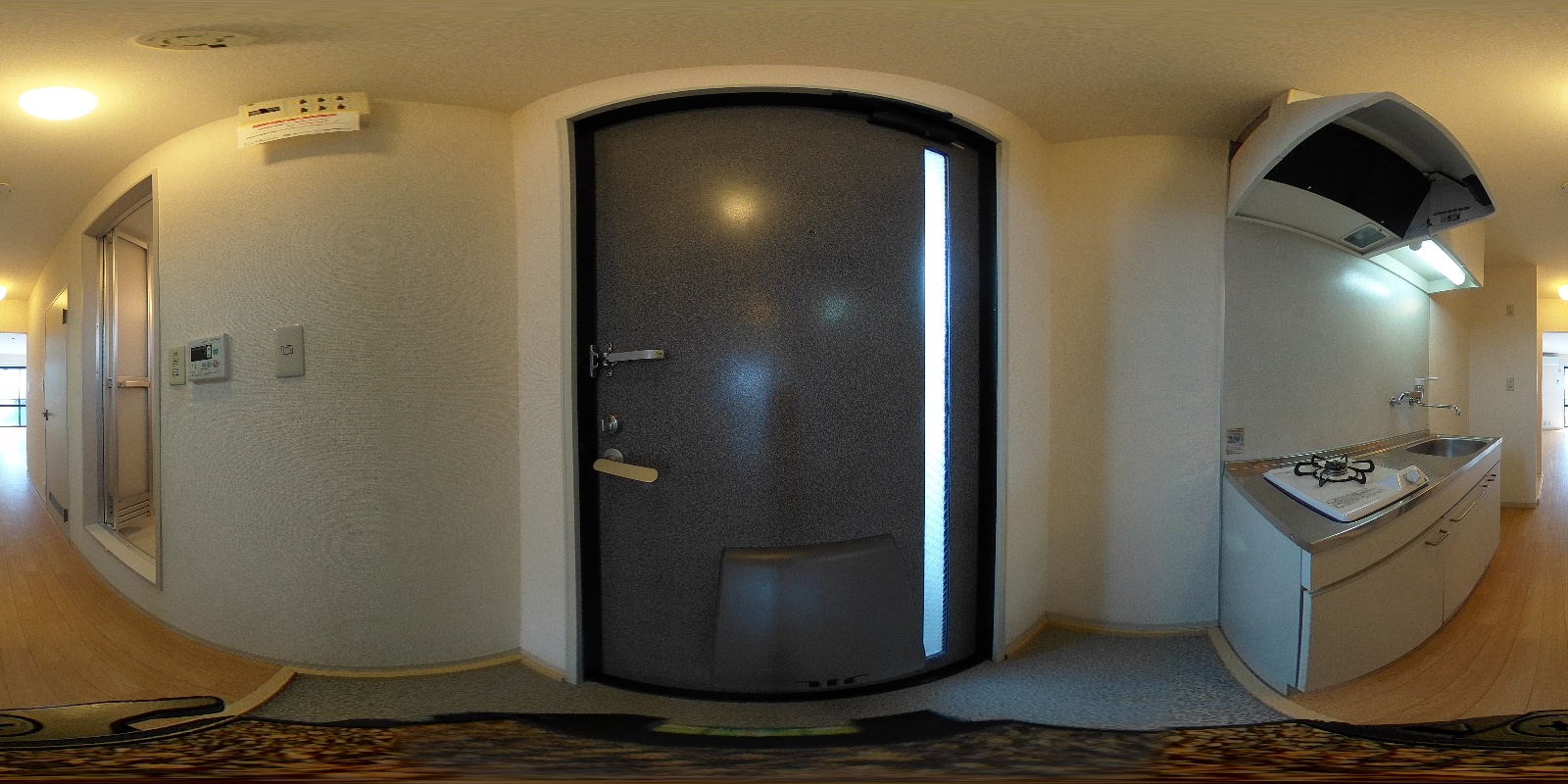 写真35