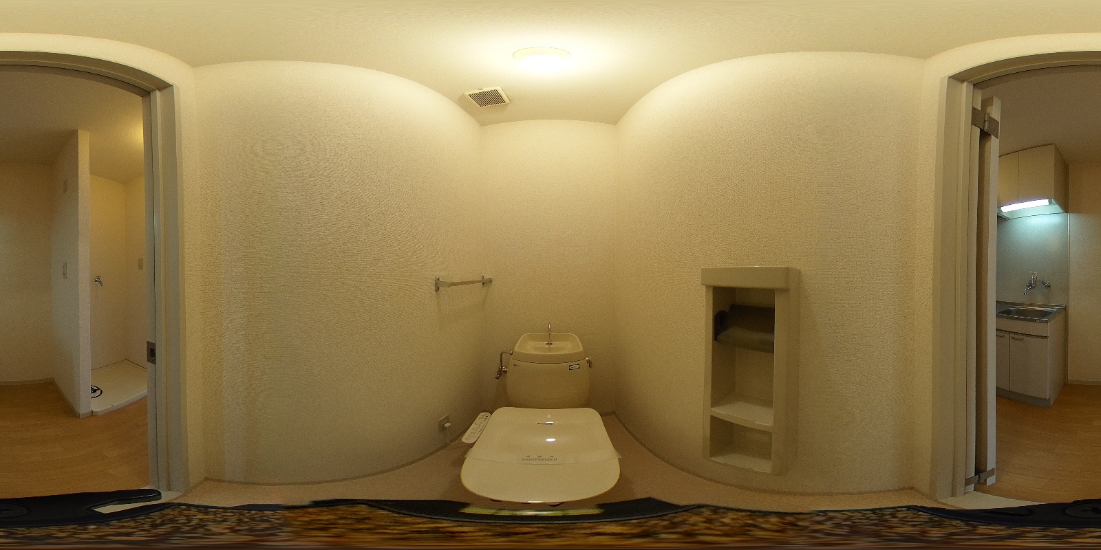 写真37