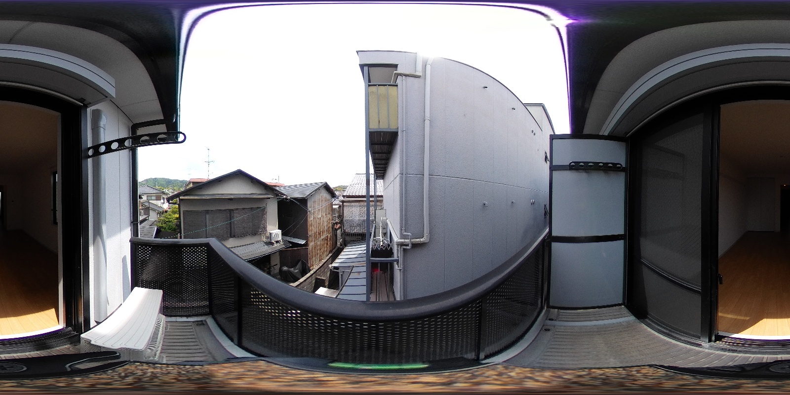 写真28