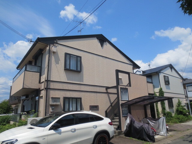 ヴァンヴェールⅡ