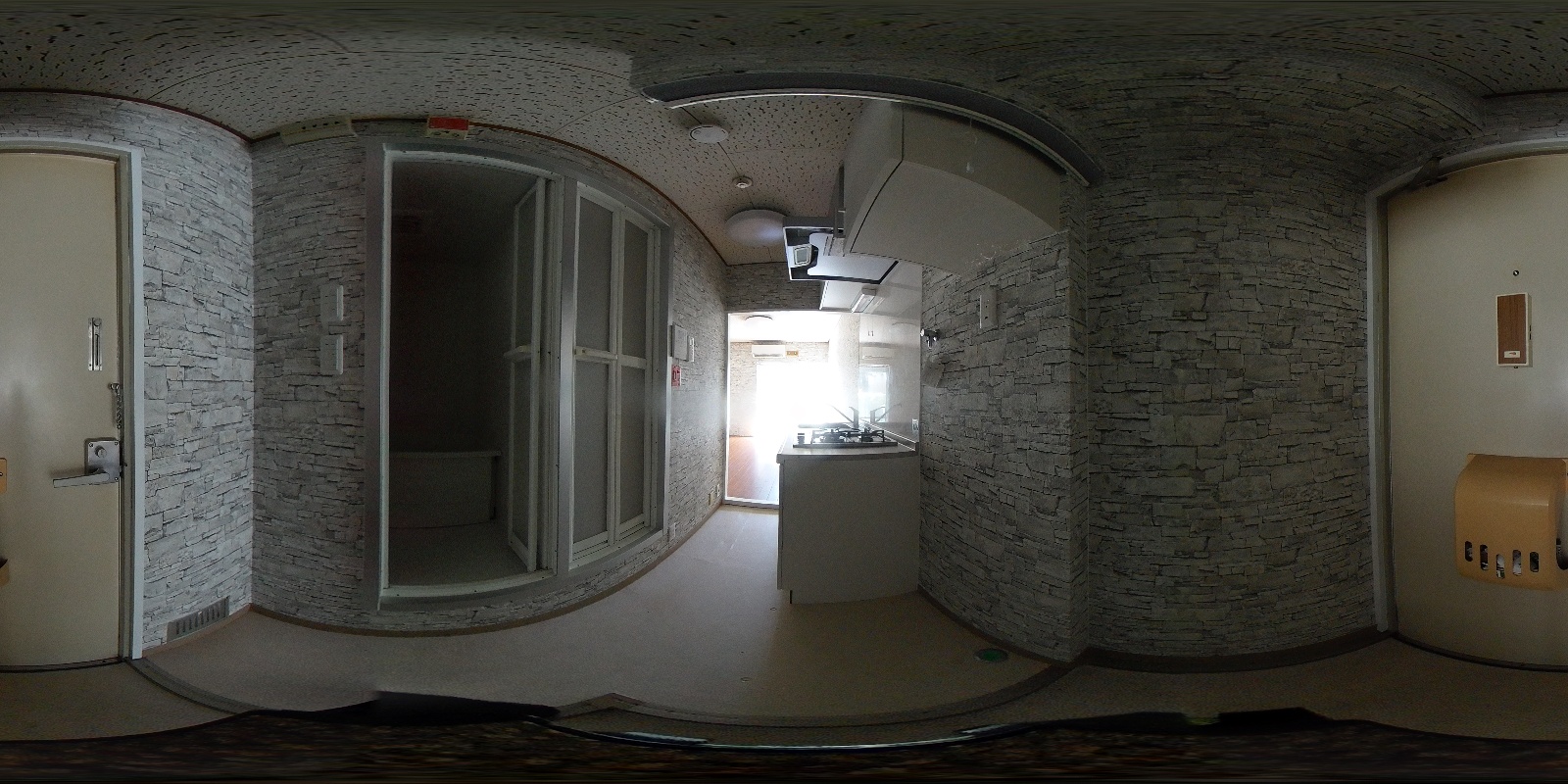 写真35