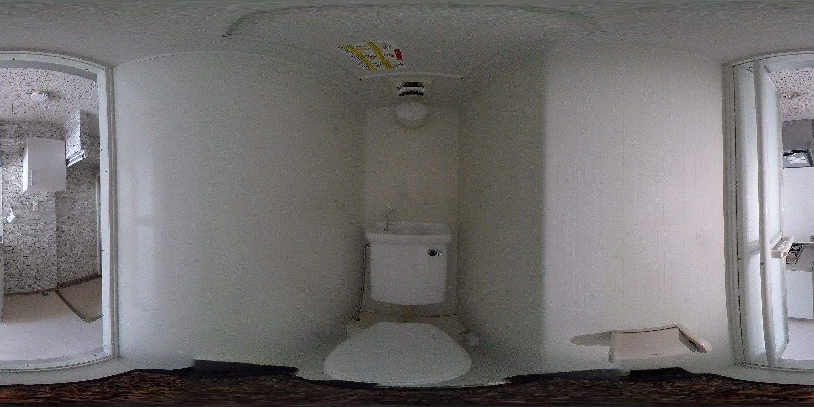 写真37