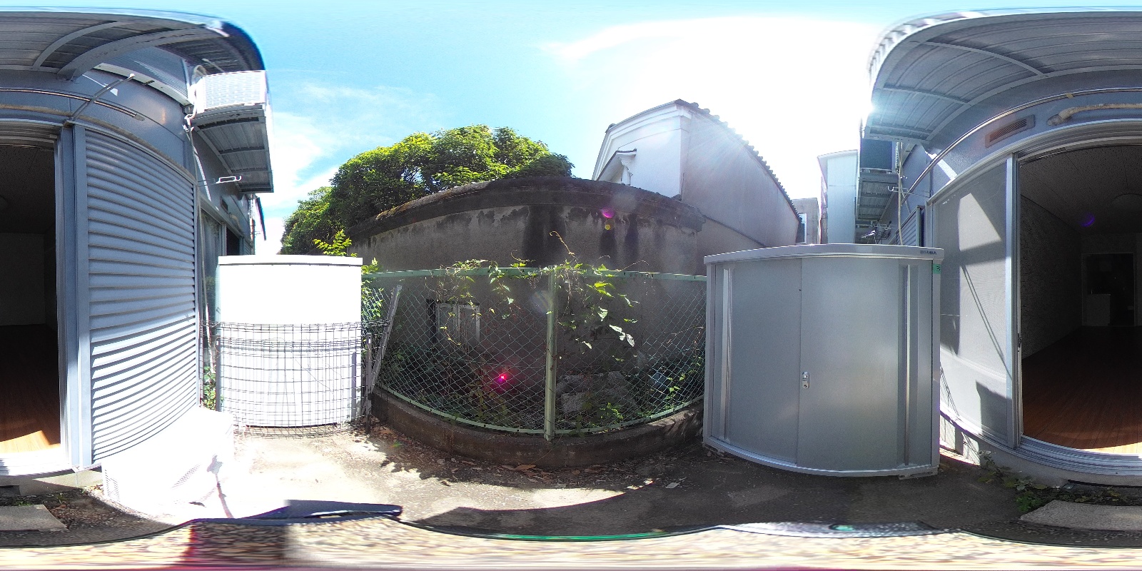 写真28