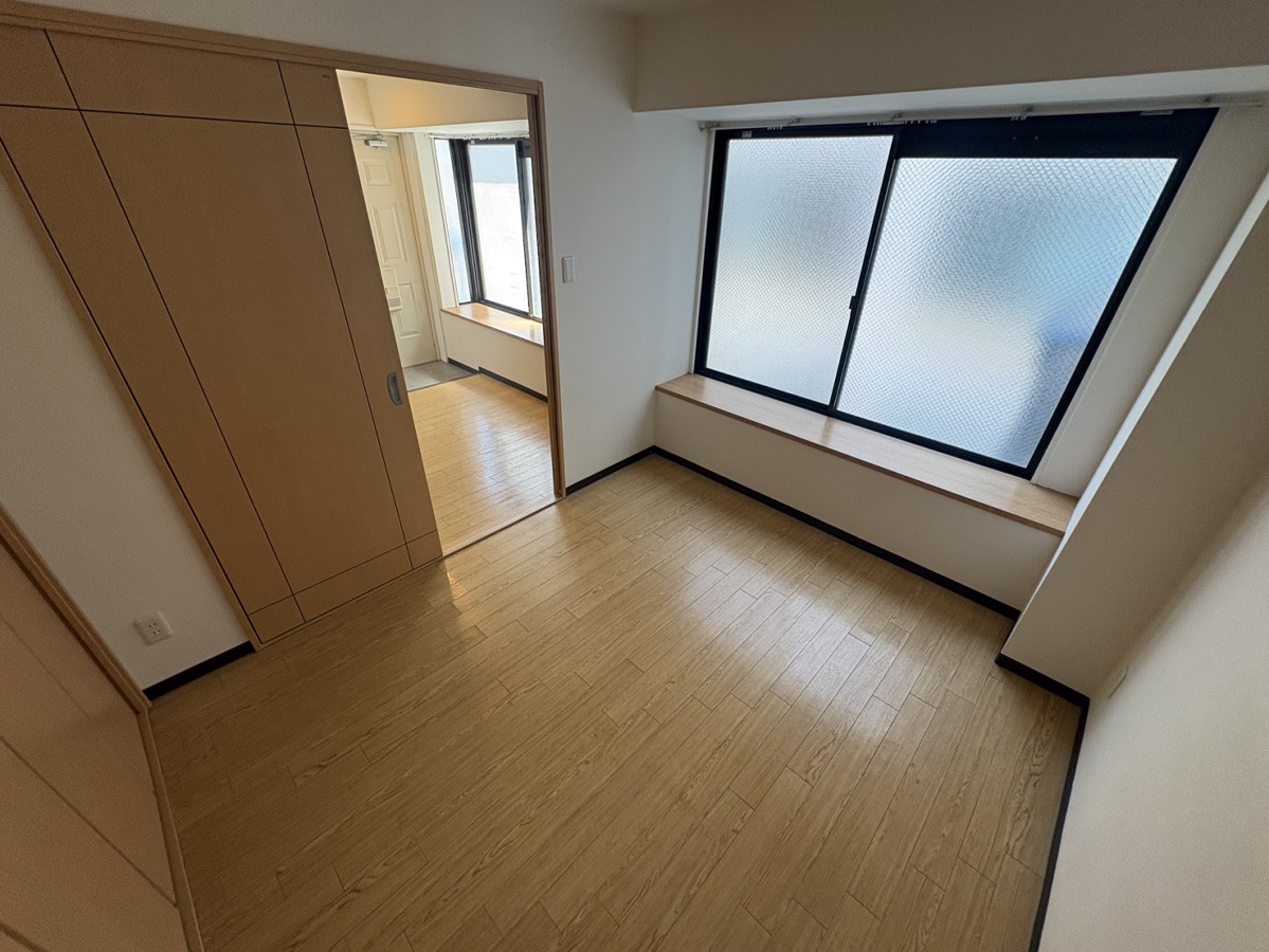 子供部屋 写真9