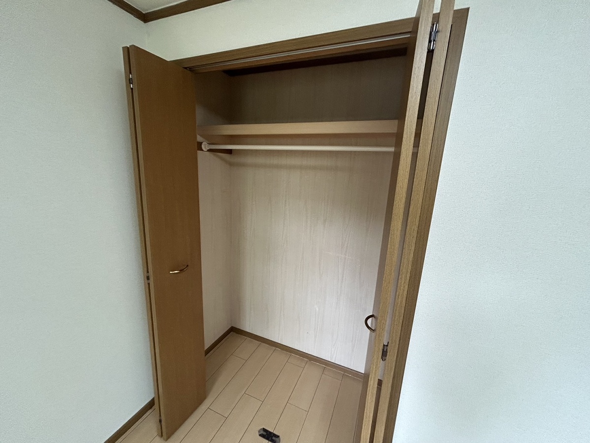 収納 写真17