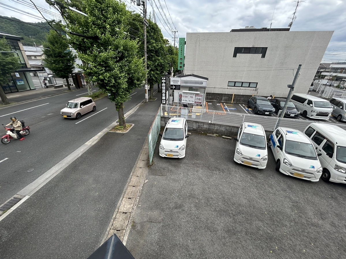 庭 写真19