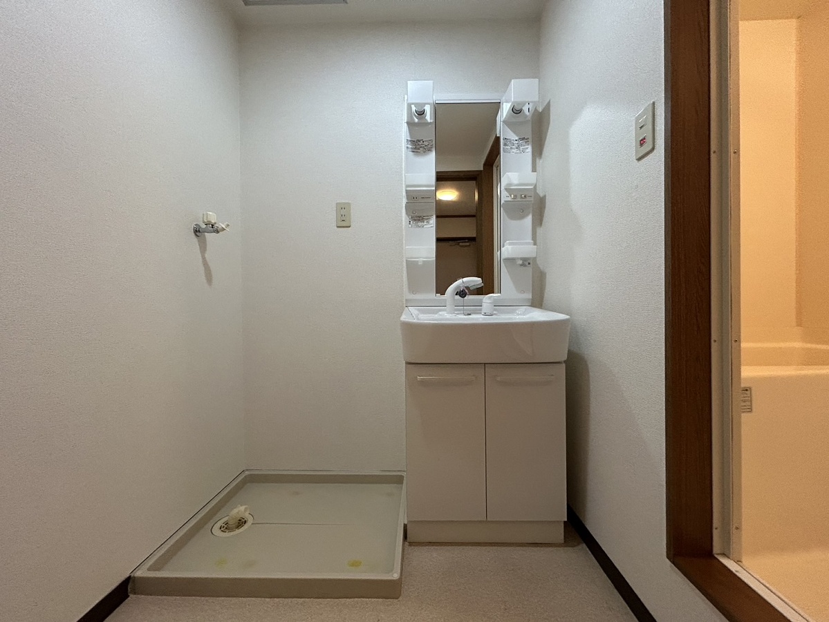 その他部屋・スペース 写真9