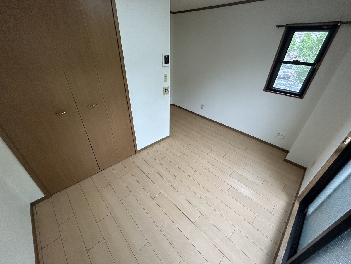 子供部屋 写真8