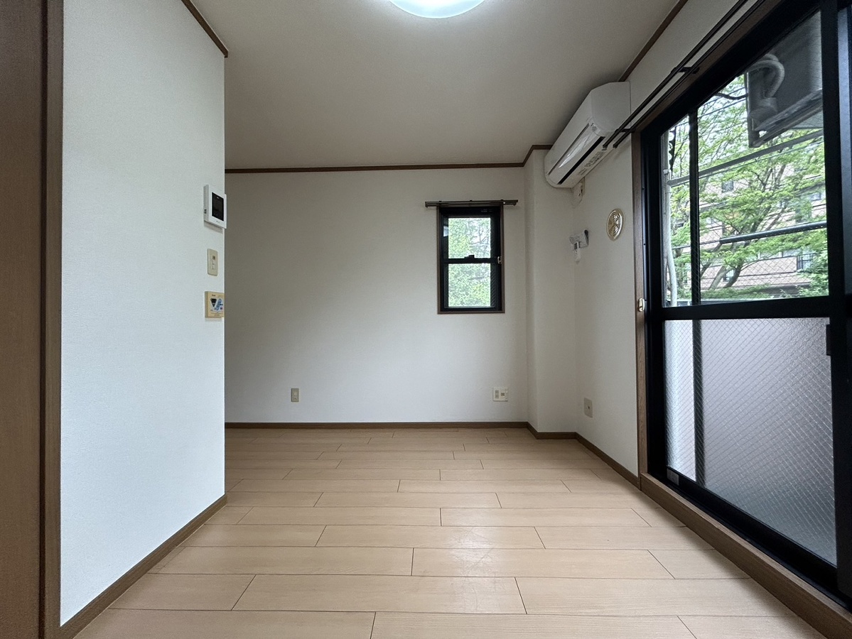 居室 写真6