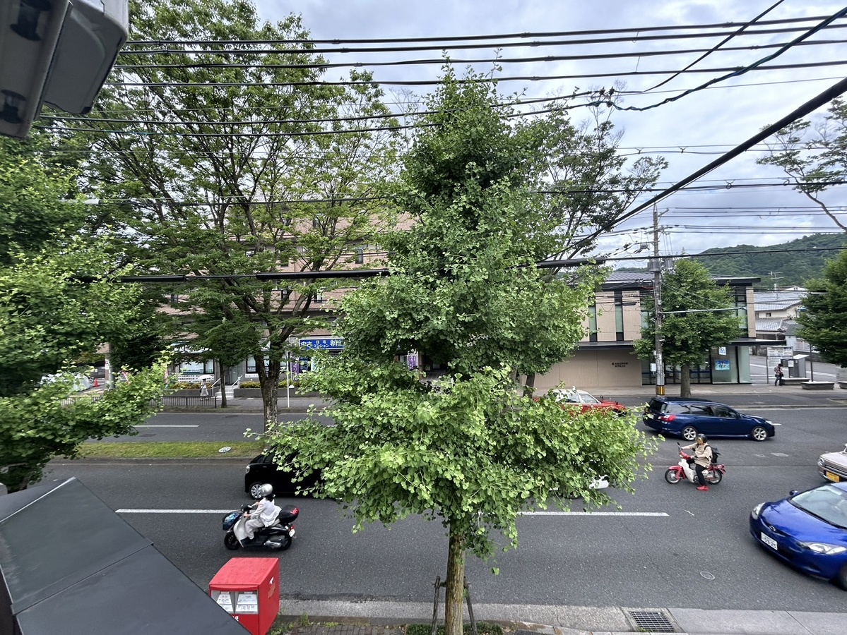 眺望 写真29