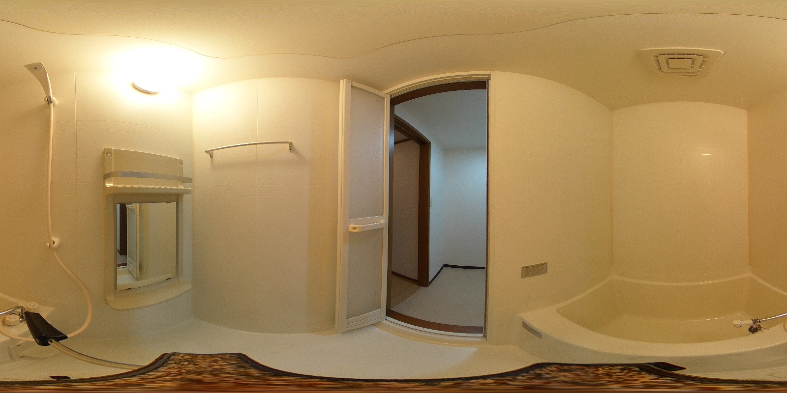 バス 写真37