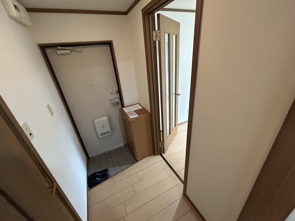 その他部屋・スペース 写真10