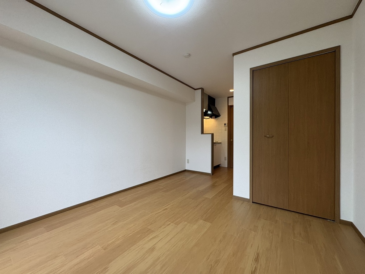 ダイニング 写真5