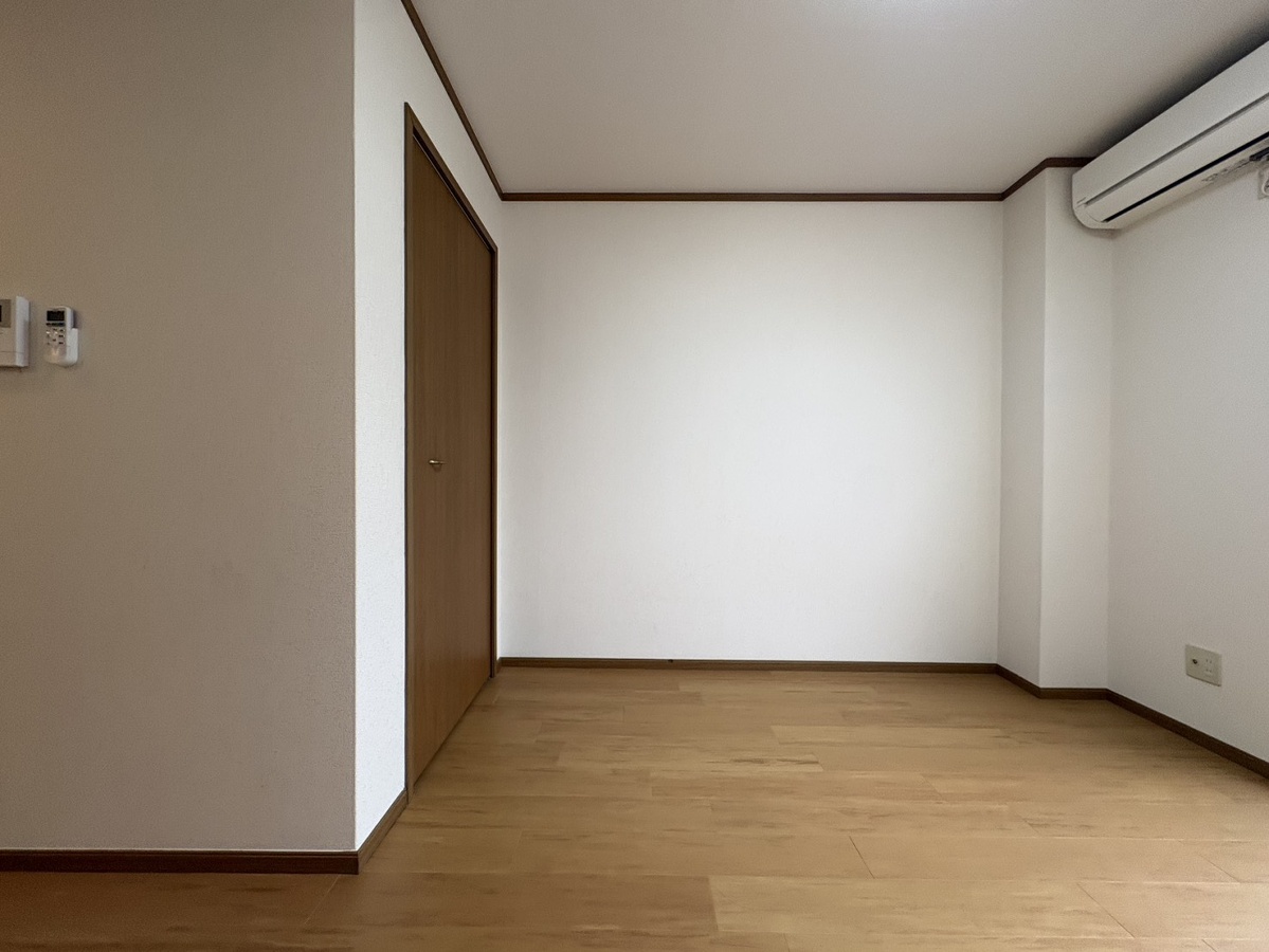 子供部屋 写真10