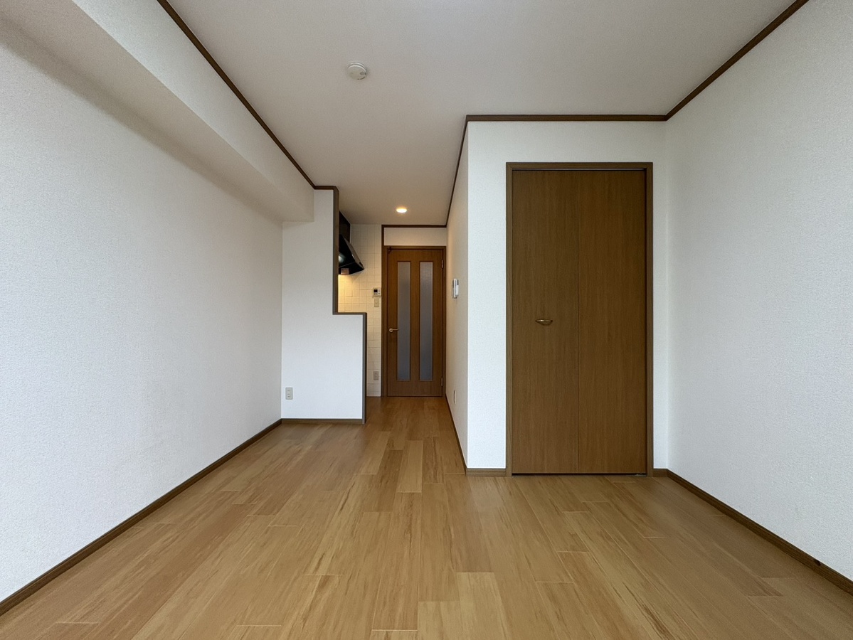 ダイニング 写真6