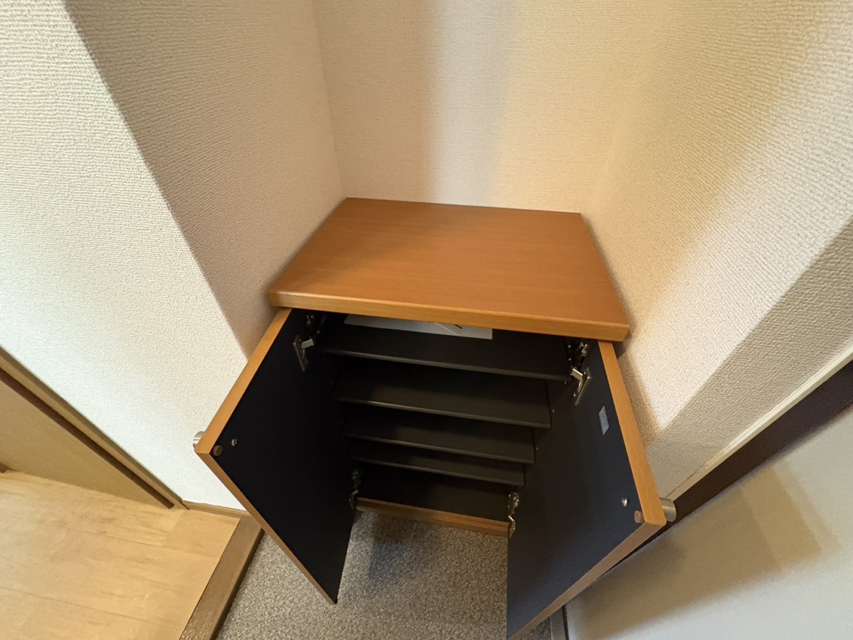 設備 写真28