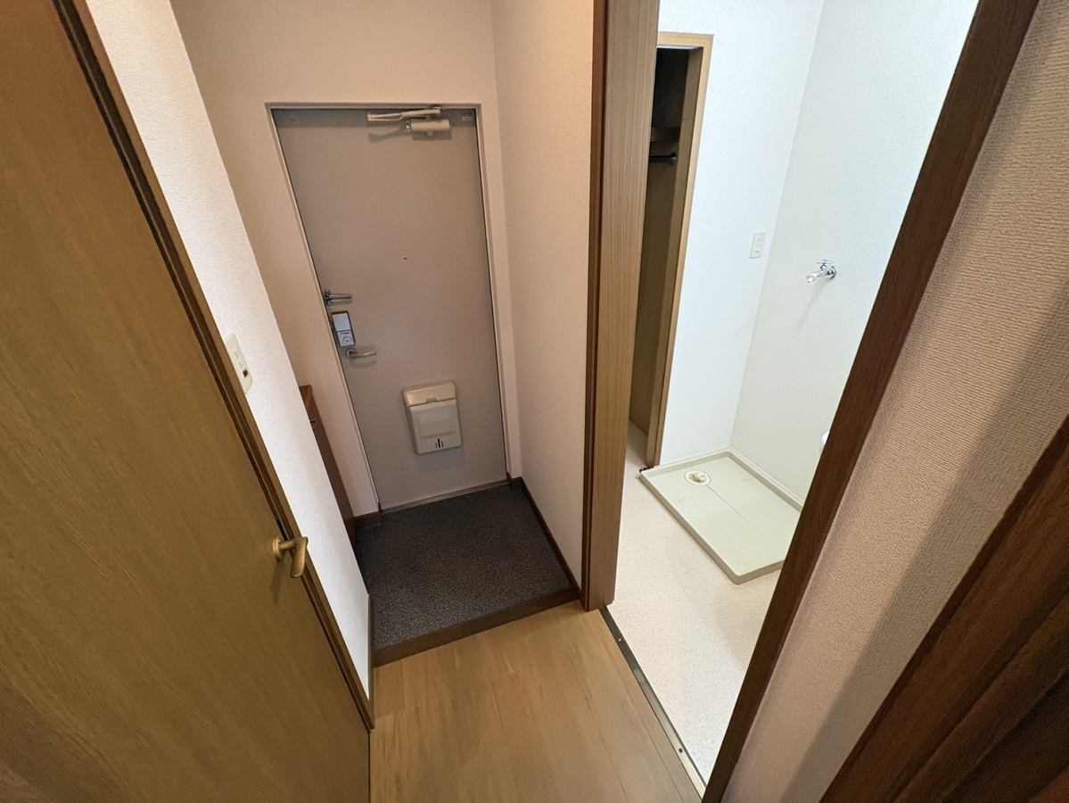 その他部屋・スペース 写真11