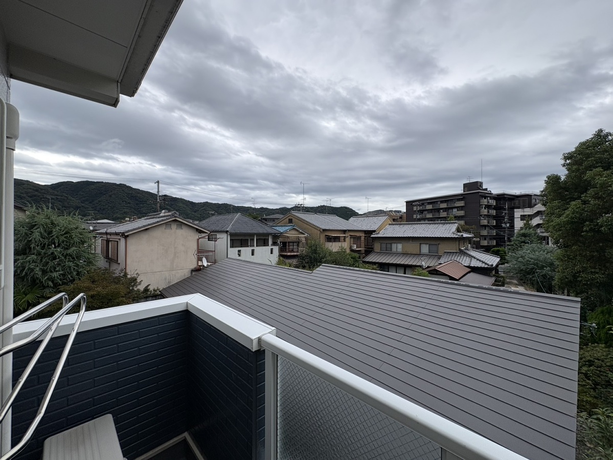 庭 写真19