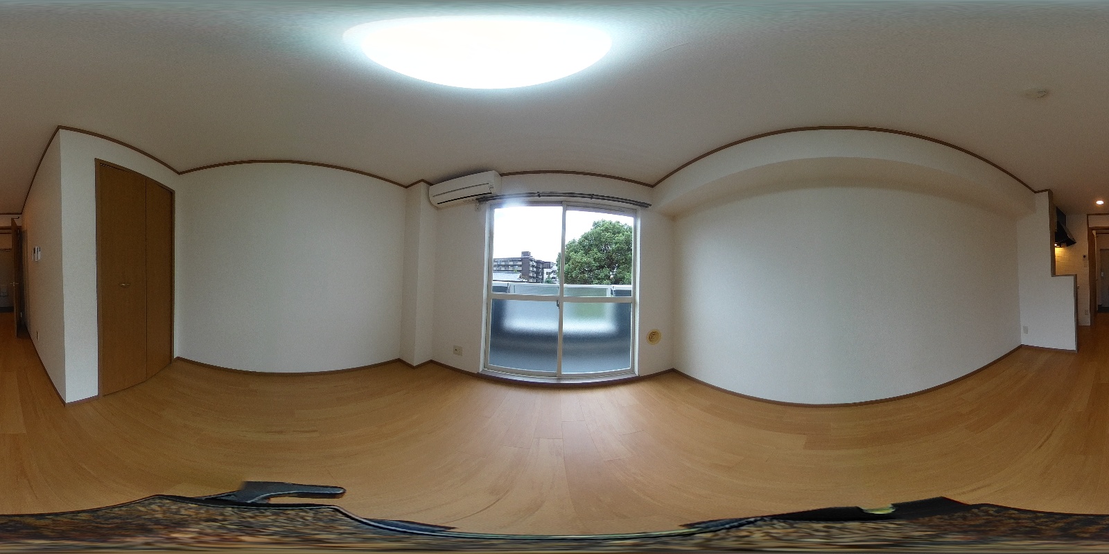 リビング 写真33
