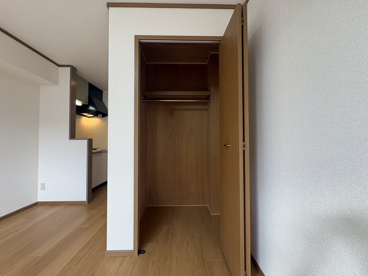 収納 写真17