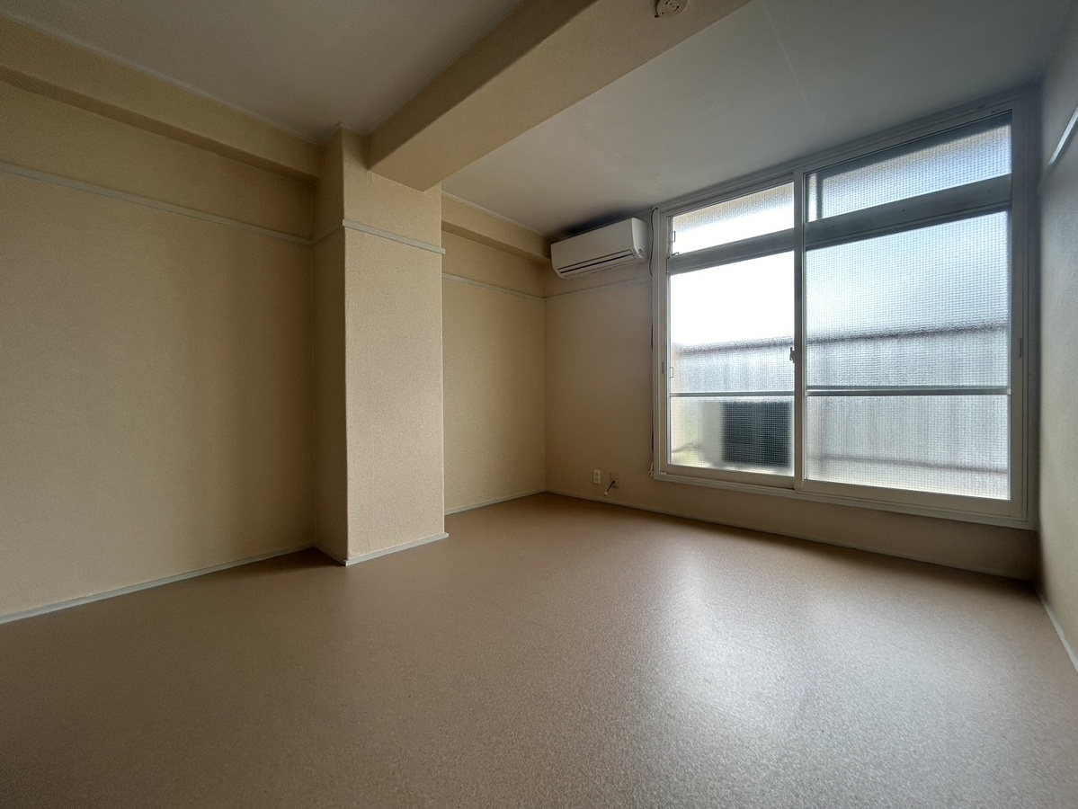 子供部屋 写真8