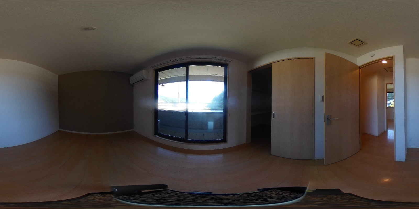 子供部屋 写真34